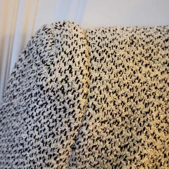 Rebecca Taylor NWOT Tweed Jacket - Picture 7 of 12